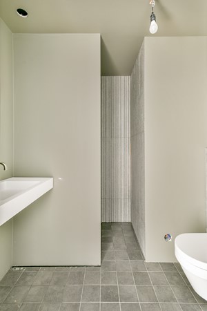 Medium property photo - Rijnlandlaan 327, 1062 MX Amsterdam